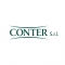 CONTER